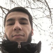 ���������� �������, ���� ����� Xojakbar, 25 ���, ������������ ��� ������, ����� � ���������