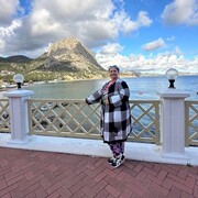  ,   , 45 ,     , c , 