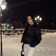 ���������� ������, �����