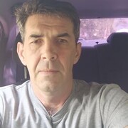  ,   , 51 ,     , c 