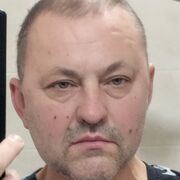  ,   , 53 ,     , c 