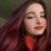  ,  , 21