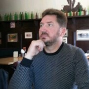 ,   , 50 ,   ,   