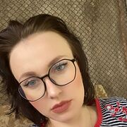 ���������� ������, ���� ������� �������, 30 ���, ������������ ��� ������, ����� � ���������