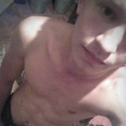  ,   , 25 ,   , 