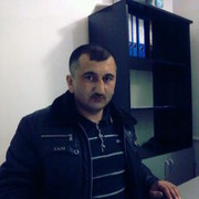  ,   Habil, 51 ,   ,   , c 