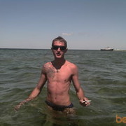 ���������� Ozarow Mazowiecki, ������� ARSEN, 37