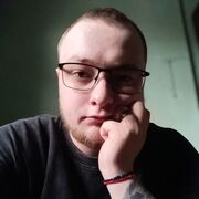 ���������� �������, ������ ����������, 25