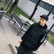  ,   , 36 ,   ,   