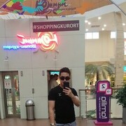  ,   , 27 ,   ,   , 