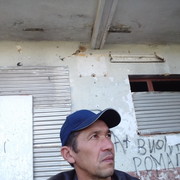 ���������� ��������, ���� ������� �����, 55 ���, ������������ ��� ������, ����� � ���������, c�������� ���������