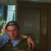 ���������� ������, ���� ������� ���������, 36 ���, ������������ ��� ������