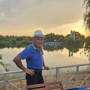 ���������� ������, ���� ������� �����, 59 ���, ������������ ��� ������, ����� � ���������