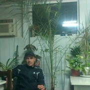  ,   Serega, 42 ,   ,   , c 
