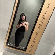 ���������� ������, ���� ������� Islem, 28 ���, ������������ ��� ������, ����� � ���������