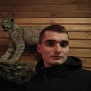 ���������� �������, ���� ������� Leonid, 30 ���, ������������ ��� ���������