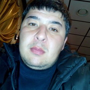  ,   , 37 ,   