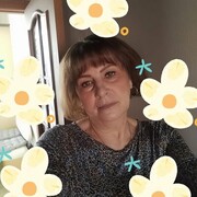  ,   , 58 ,   c , 