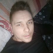 ���������� �����-���������, ���� ������� ����, 37 ���, ������������ ��� ������, ����� � ���������