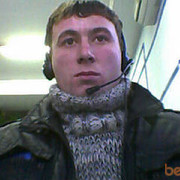  ,   Dammiirr, 37 ,   , 
