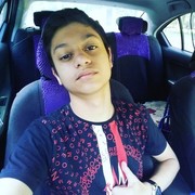 ���������� ������, ���� ����� ����, 24 ����, ������������ ��� ������, ����� � ���������, c�������� ���������