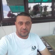 ���������� ������, ���� ������� ������, 47 ���, ������������ ��� ������, ����� � ���������