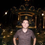  ,   Ilham, 36 ,  