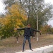  ,   Jahongir, 34 ,   ,   , c 