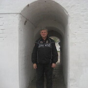 ���������� ������, ���� ������� �������, 56 ���, ������������ ��� ������, ����� � ���������, c�������� ���������, ���������