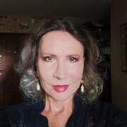 ,   , 60 ,     , c 