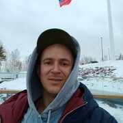 ���������� ����������, ���� ������� ��������, 41 ���, ������������ ��� ������, ����� � ���������