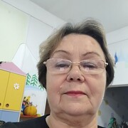  ,   , 66 ,   c 