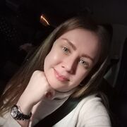 ���������� �����, ���� ������� �������, 34 ����, ������������ ��� ������, ����� � ���������