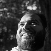 ���������� ������, ���� ������� Gag, 30 ���, ������������ ��� ������, ����� � ���������