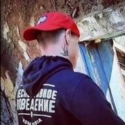 ���������� �������, ���� ������� ������, 28 ���, ������������ ��� ������, ����� � ���������, c�������� ���������