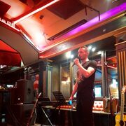 ���������� �������, ���� ������� Oleg, 33 ����, ������������ ��� ������, ����� � ���������, c�������� ���������