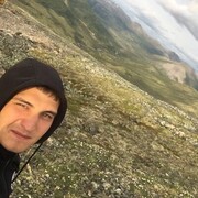 ���������� ������, ���� ������� ����, 27 ���, ������������ ��� c�������� ���������