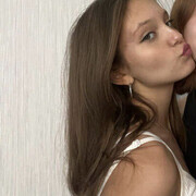 ���������� ������, ���� ������� ����, 21 ���, ������������ ��� ������, ����� � ���������