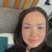 ,  , 28