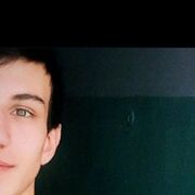  --,   , 25 ,   ,   