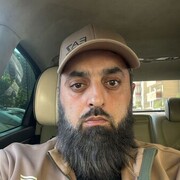 ���������� ����, ���� ������� �����, 40 ���, ������������ ��� ������, ����� � ���������, c�������� ���������, ���������