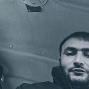 ���������� ����, ���� ������� ����, 33 ����, ������������ ��� ������, ����� � ���������