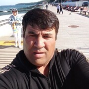 ���������� �����������, ���� ������� Valijon, 46 ���, ������������ ��� ������, ����� � ���������, c�������� ���������