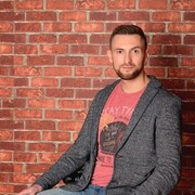 ���������� ����, ���� ������� Maxim, 31 ���, ������������ ��� ������, ����� � ���������, c�������� ���������