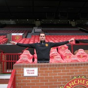 ���������� �������, ���� ������� ������, 40 ���, ������������ ��� ������