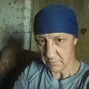  ,  Alexey, 56