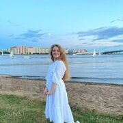 ���������� �����-���������, ���� ������� ���, 29 ���, ������������ 