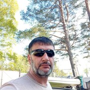  ,   , 40 ,   ,   