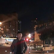  ,   Alisher, 39 ,   ,   