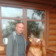 ���������� ����, ���� ������� �����, 49 ���, ������������ ��� ������, ����� � ���������, c�������� ���������